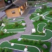 mini golf-9