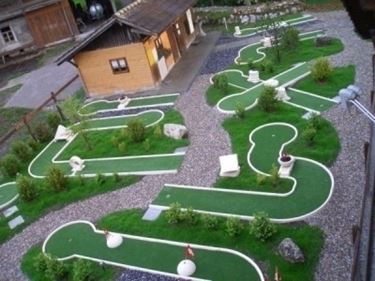 mini golf-9