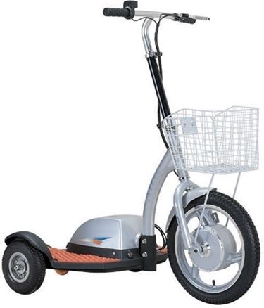 monopattino-1