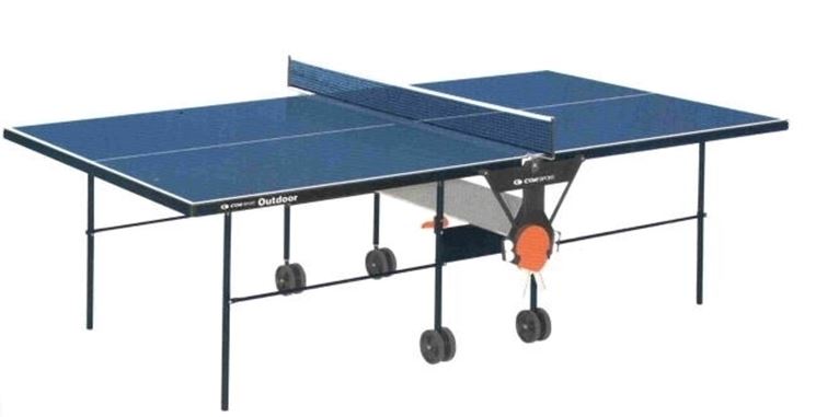 tavolo ping pong-3