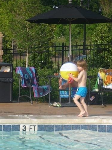 giochi da piscina-3