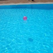 giochi da piscina-4