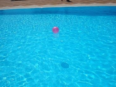 giochi da piscina-4