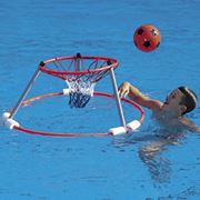 giochi da piscina-6