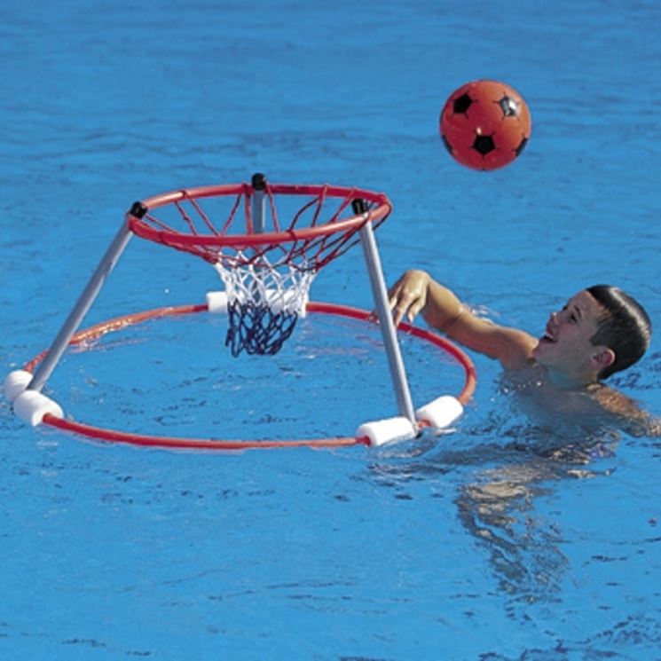 giochi da piscina-6