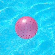 giochi da piscina-9