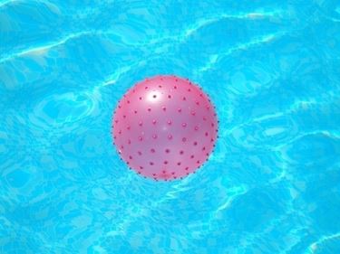 giochi da piscina-9