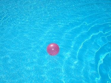 piscine : Giochi da piscina