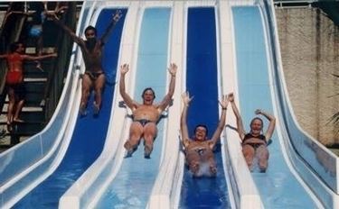Scivoli da piscina-7