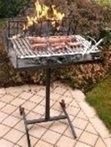 barbecue a legna-3