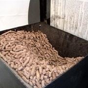 barbecue a pellet-1