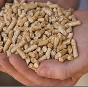 barbecue a pellet-5
