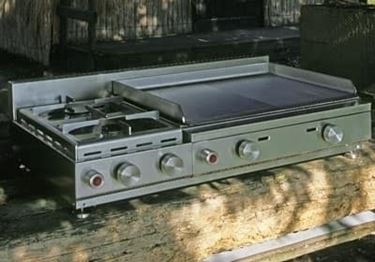 barbecue acciaio-4