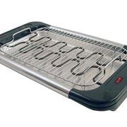 barbecue : Barbecue elettrico