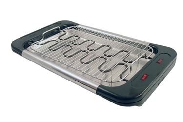 barbecue : Barbecue elettrico