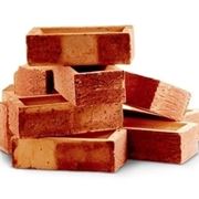 barbecue : come utilizzare i mattoni refrattari