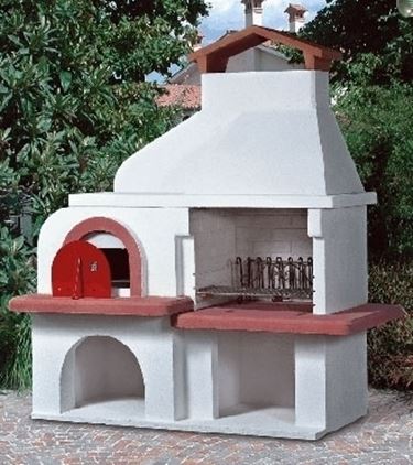 barbecue prefabbricati-6