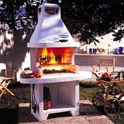 barbecue prefabbricati-8