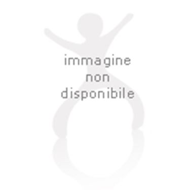 bistecchiere-1
