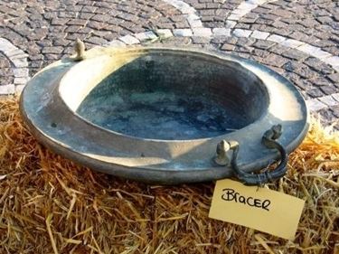 braciere-8