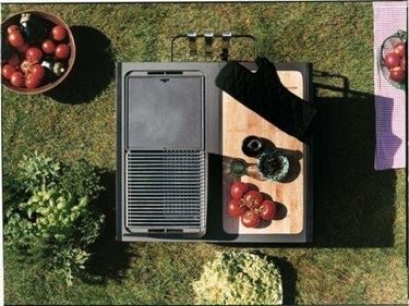 costruire barbecue-4
