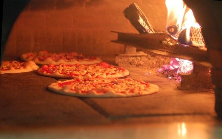forno a legna da giardino-5