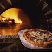 forno a legna da giardino-8