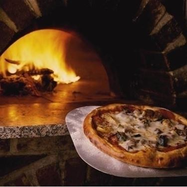 forno a legna da giardino-8