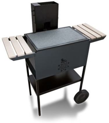 vendita barbecue-1