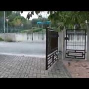 cancelli a battente-8