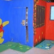 casette bambini in plastica-4