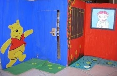 casette bambini in plastica-4