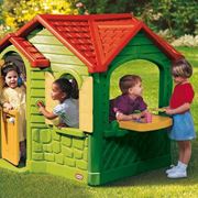 casette bambini in plastica-5
