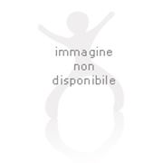 casette bambini in plastica-6