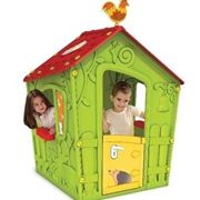 casette bambini in plastica-7
