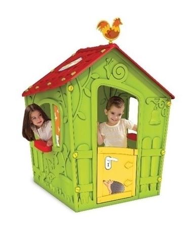 casette bambini in plastica-7