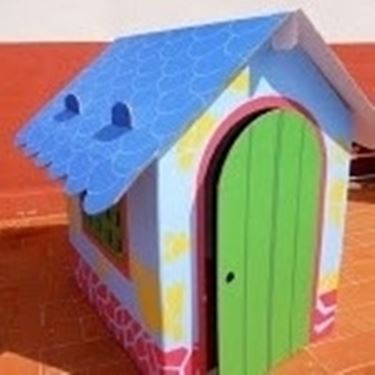 casette bambini in plastica-9