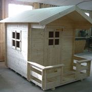 casette in legno per bambini-6