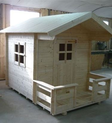 casette in legno per bambini-6