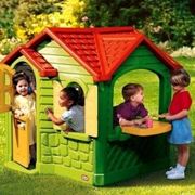 casette in legno per bambini-7