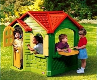 casette in legno per bambini-7