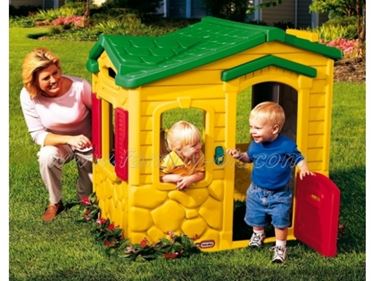 casette in legno per bambini-9