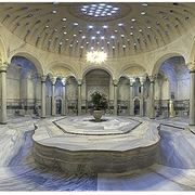 bagno turco-3