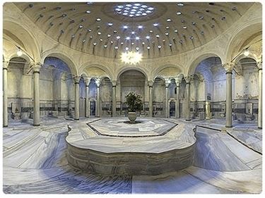 bagno turco-3