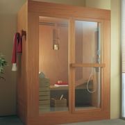 bagno turco-5