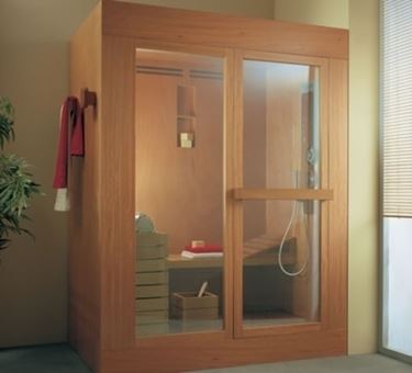 bagno turco-5