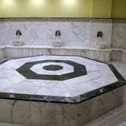 bagno turco-6