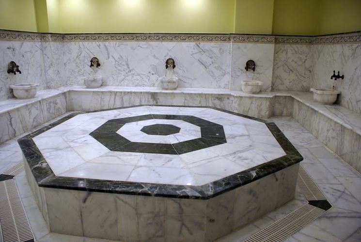 bagno turco-6