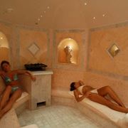 bagno turco-8