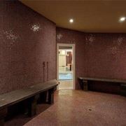 bagno turco-9